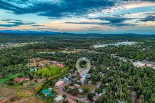 2702 Lazy River Ln, Lakeside, AZ 85929 - Photo 39