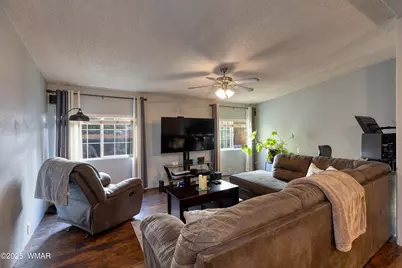 2702 Lazy River Lane, Lakeside, AZ 85929 - Photo 7