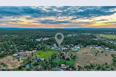 2702 Lazy River Lane, Lakeside, AZ 85929 - Photo 41