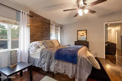 2702 Lazy River Lane, Lakeside, AZ 85929 - Photo 15