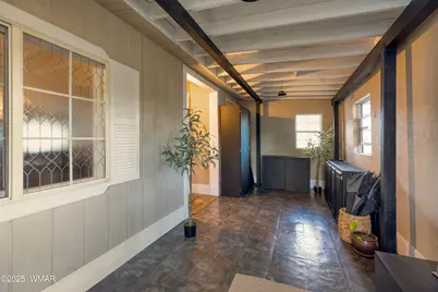 2702 Lazy River Lane, Lakeside, AZ 85929 - Photo 25