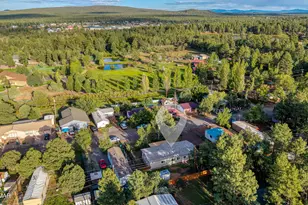 2702 Lazy River Ln, Lakeside, AZ 85929 - Photo 37