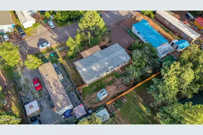 2702 Lazy River Lane, Lakeside, AZ 85929 - Photo 35