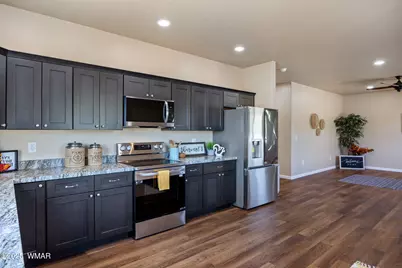 5523 Turkey Run Road, Pinedale, AZ 85934 - Photo 9