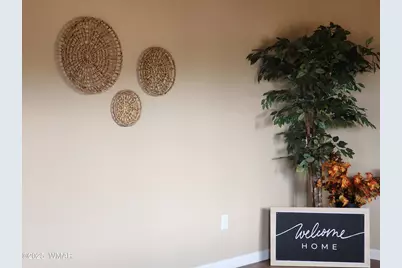 5523 Turkey Run Road, Pinedale, AZ 85934 - Photo 7