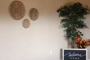 5523 Turkey Run Rd, Pinedale, AZ 85934 - Photo 7