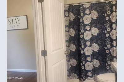 5523 Turkey Run Road, Pinedale, AZ 85934 - Photo 23