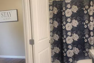 5523 Turkey Run Rd, Pinedale, AZ 85934 - Photo 23