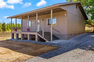 5523 Turkey Run Rd, Pinedale, AZ 85934 - Photo 29