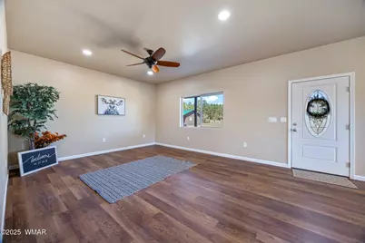 5523 Turkey Run Road, Pinedale, AZ 85934 - Photo 9
