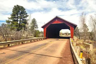 5523 Turkey Run Rd, Pinedale, AZ 85934 - Photo 33