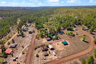 5523 Turkey Run Rd, Pinedale, AZ 85934 - Photo 23