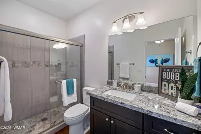 5523 Turkey Run Road, Pinedale, AZ 85934 - Photo 17