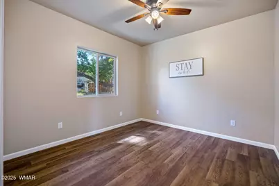 5523 Turkey Run Road, Pinedale, AZ 85934 - Photo 17