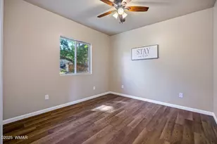 5523 Turkey Run Rd, Pinedale, AZ 85934 - Photo 17