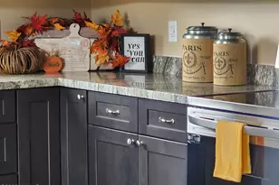 5523 Turkey Run Rd, Pinedale, AZ 85934 - Photo 13