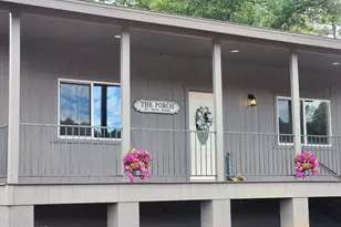 5523 Turkey Run Rd, Pinedale, AZ 85934 - Photo 5