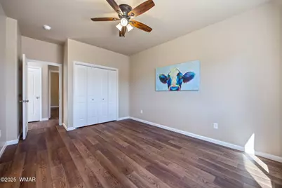 5523 Turkey Run Road, Pinedale, AZ 85934 - Photo 13