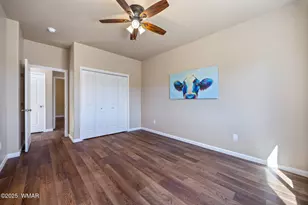5523 Turkey Run Rd, Pinedale, AZ 85934 - Photo 13