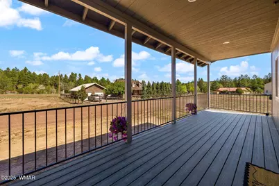 5523 Turkey Run Road, Pinedale, AZ 85934 - Photo 3