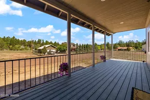 5523 Turkey Run Rd, Pinedale, AZ 85934 - Photo 3