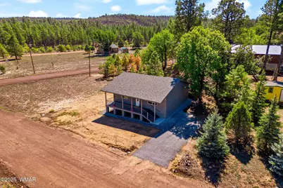 5523 Turkey Run Road, Pinedale, AZ 85934 - Photo 29