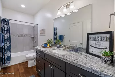 5523 Turkey Run Road, Pinedale, AZ 85934 - Photo 21