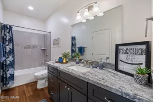 5523 Turkey Run Rd, Pinedale, AZ 85934 - Photo 21