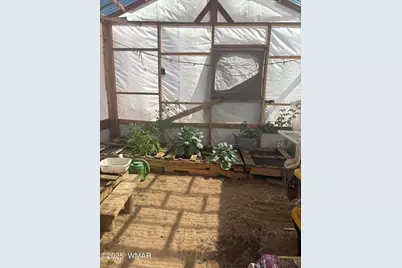 102 County Road N 6287, Saint Johns, AZ 85936 - Photo 5