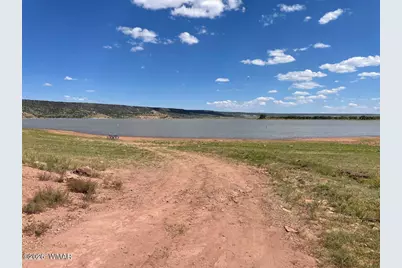102 County Road N 6287, Saint Johns, AZ 85936 - Photo 29