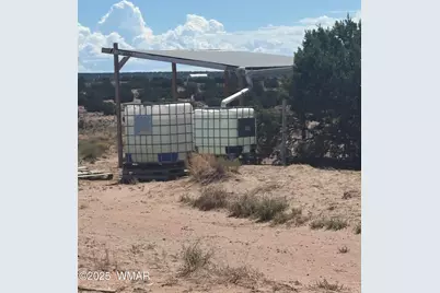 102 County Road N 6287, Saint Johns, AZ 85936 - Photo 9