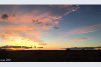 102 County Road N 6287, Saint Johns, AZ 85936 - Photo 21