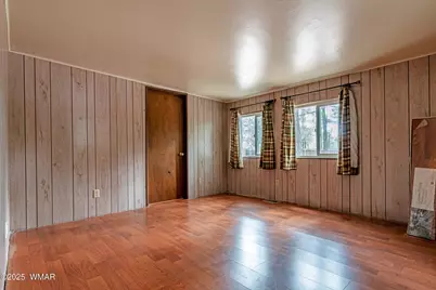 4381 W Adams, Show Low, AZ 85901 - Photo 13