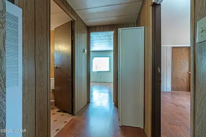 4381 W Adams, Show Low, AZ 85901 - Photo 7