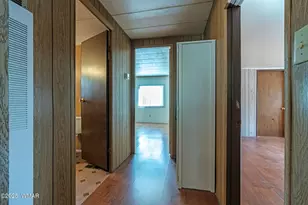 4381 W Adams, Show Low, AZ 85901 - Photo 7