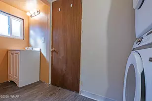 4381 W Adams, Show Low, AZ 85901 - Photo 11