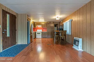 4381 W Adams, Show Low, AZ 85901 - Photo 3