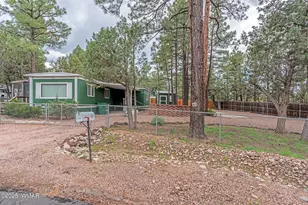 4381 W Adams, Show Low, AZ 85901 - Photo 17