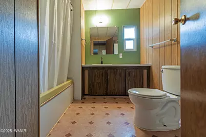 4381 W Adams, Show Low, AZ 85901 - Photo 9