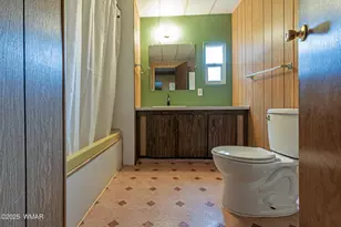 4381 W Adams, Show Low, AZ 85901 - Photo 9