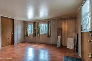 4381 W Adams, Show Low, AZ 85901 - Photo 5
