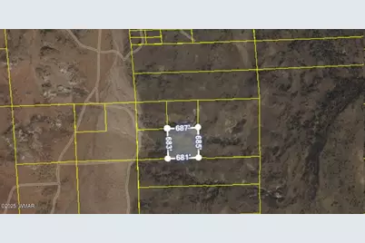 Tbd Cr 212-11-013A, Concho, AZ 85924 - Photo 7