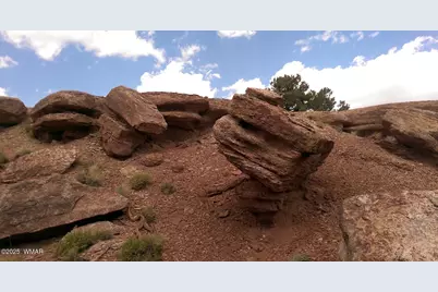 Tbd Cr 212-08-001E, Concho, AZ 85924 - Photo 3