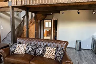 2832 View Way, Lakeside, AZ 85929 - Photo 19