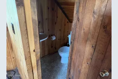 2832 View Way, Lakeside, AZ 85929 - Photo 39