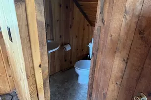 2832 View Way, Lakeside, AZ 85929 - Photo 39