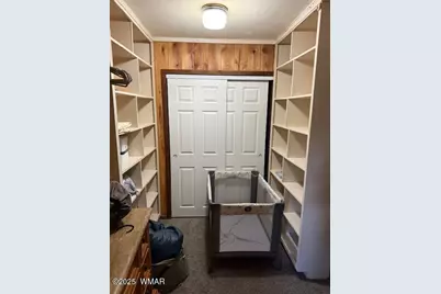 2832 View Way, Lakeside, AZ 85929 - Photo 27