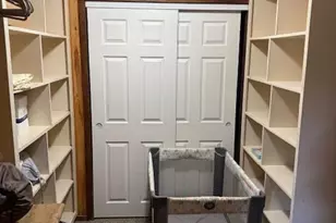 2832 View Way, Lakeside, AZ 85929 - Photo 27