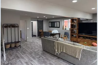 2832 View Way, Lakeside, AZ 85929 - Photo 3