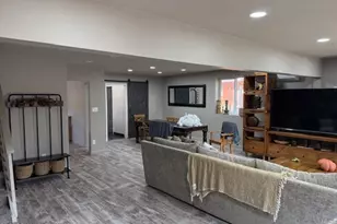 2832 View Way, Lakeside, AZ 85929 - Photo 3